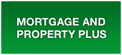 Mortgage And Property Plus